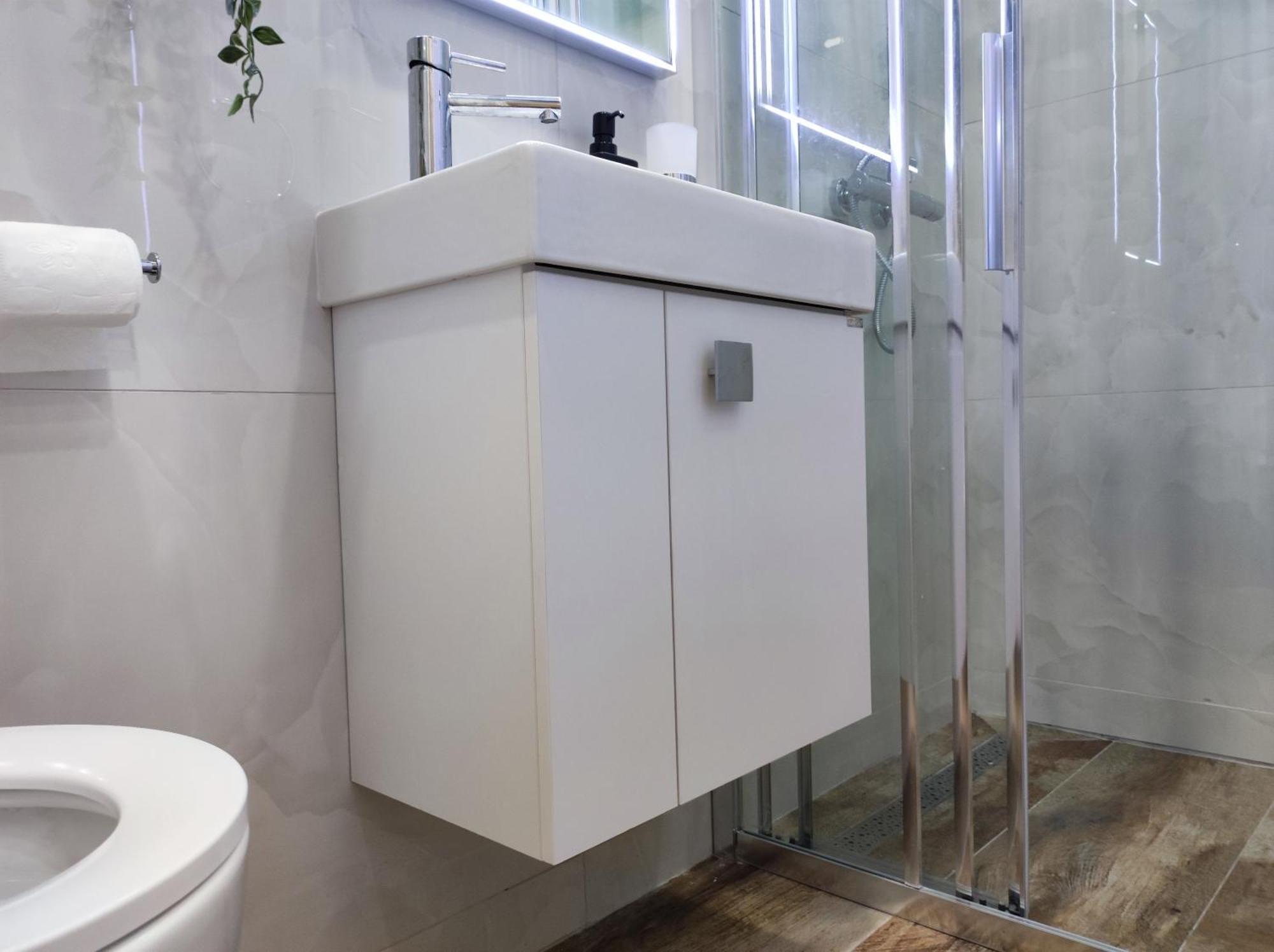 ספליט Bacvice Room & Studio מראה חיצוני תמונה